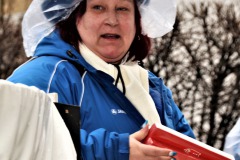 IMG-20230313-WA0018