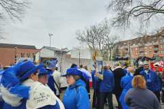 IMG-20230212-WA0009