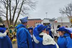 IMG-20230212-WA0012
