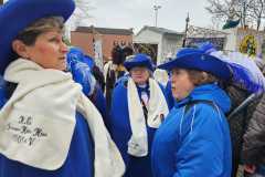 IMG-20230212-WA0013