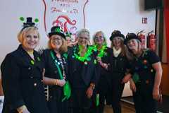 IMG-20250201-WA0001