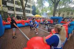 IMG-20240902-WA0011