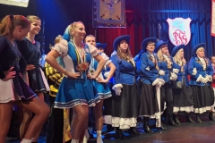 Screenshot_20230312_200452