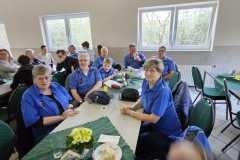 IMG-20240309-WA0000