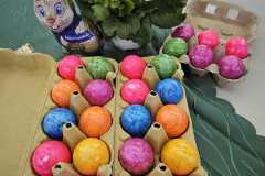 IMG-20240309-WA0001