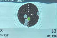 IMG-20240309-WA0002