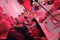 IMG-20240119-WA0024