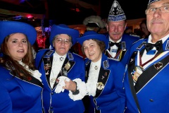 IMG-20240113-WA0002