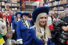 IMG-20240127-WA0013