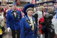 IMG-20240127-WA0015