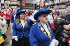 IMG-20240127-WA0016