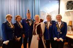 IMG-20240128-WA0006
