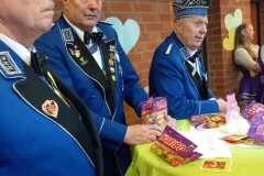 IMG-20240204-WA0003