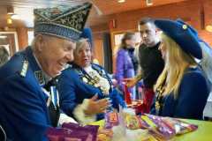 IMG-20240204-WA0006