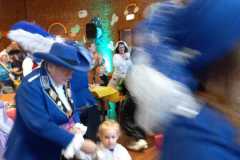 IMG-20240204-WA0007