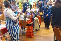 IMG-20240204-WA0009