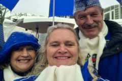 IMG-20240208-WA0036