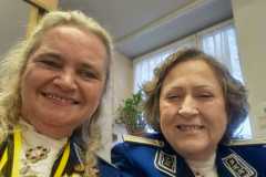 IMG-20240208-WA0054