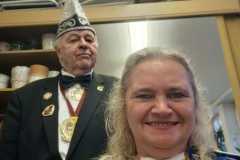 IMG-20240208-WA0055