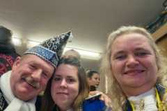 IMG-20240208-WA0057