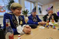 IMG-20240208-WA0059