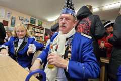 IMG-20240208-WA0060