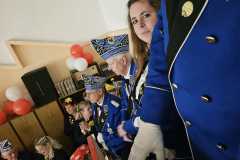IMG-20240208-WA0067