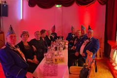 IMG-20240106-WA0026
