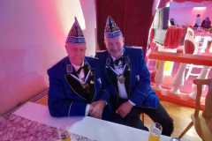 IMG-20240106-WA0028