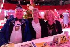 IMG-20240106-WA0029