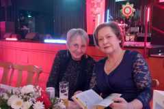 IMG-20240106-WA0030