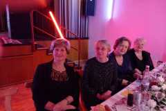 IMG-20240106-WA0032