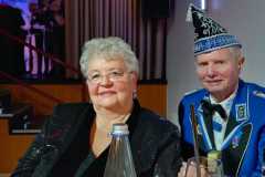 IMG-20240106-WA0033