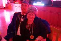 IMG-20240106-WA0044