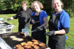 FB_IMG_1634291892506