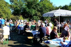 FB_IMG_1634291895984