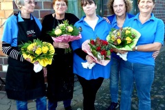 FB_IMG_1634291899527