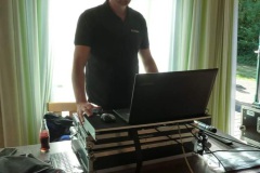 FB_IMG_1634291903407