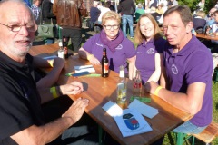 FB_IMG_1634291912282