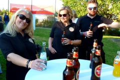 FB_IMG_1634291915829