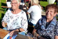 FB_IMG_1634291919343