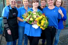 FB_IMG_1634291922223