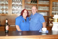 FB_IMG_1634291925359