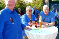 FB_IMG_1634291928084