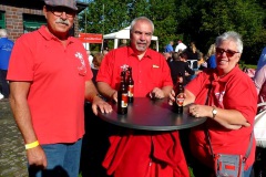 FB_IMG_1634291934535