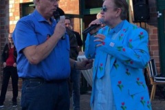 FB_IMG_1634291937326