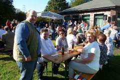 FB_IMG_1634291940026