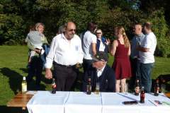 FB_IMG_1634291942706