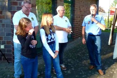 FB_IMG_1634291945275