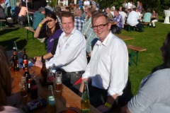 FB_IMG_1634291948107